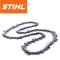 STIHL FŰRÉSZLÁNC  56sz. 325^ 1,6