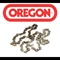 Oregon fűrészlánc 3/8 1,3 49sz